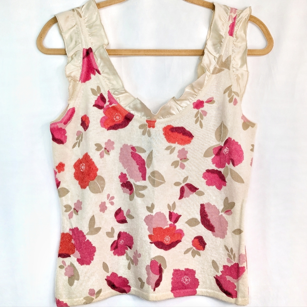 Express Lambs Wool & Angora Rabbit Top